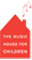 Music House for Children
